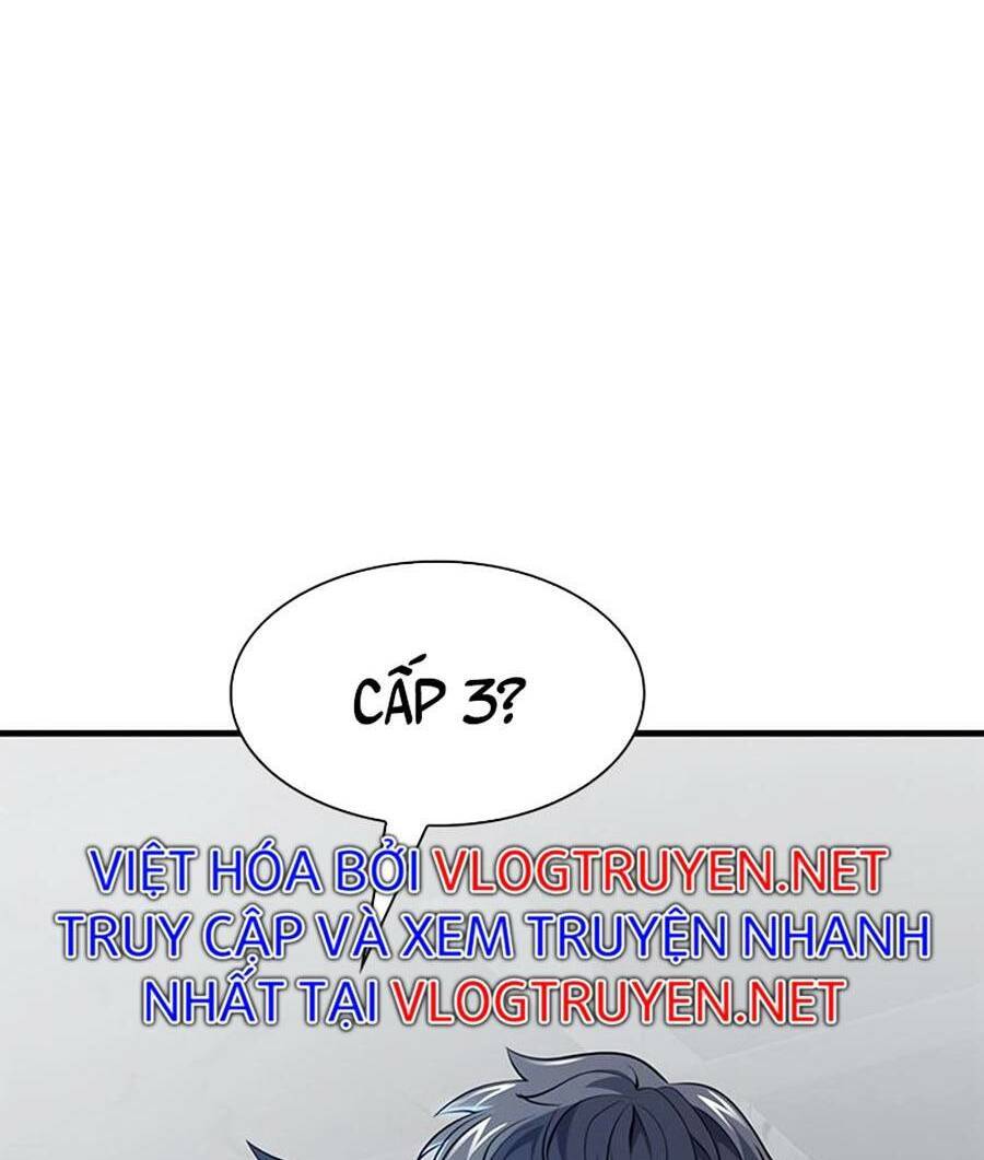 Người Chơi Bí Ẩn Chapter 16 - 42