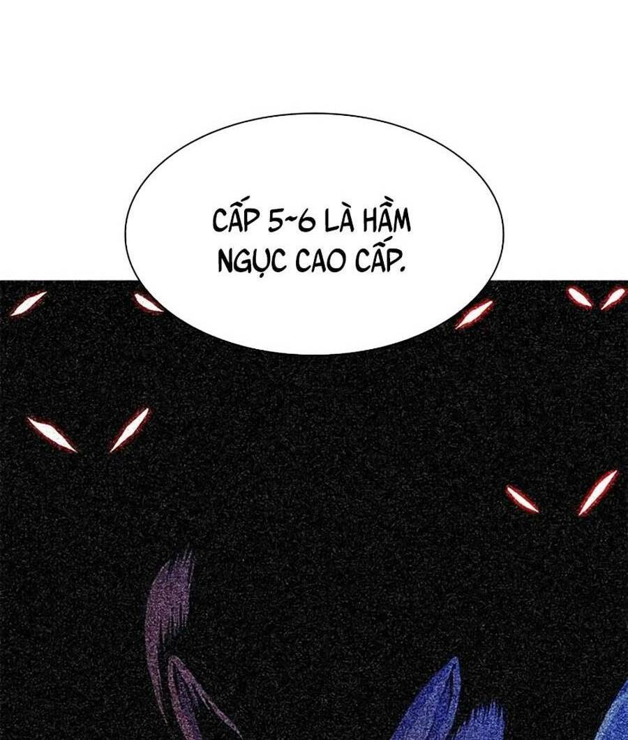 Người Chơi Bí Ẩn Chapter 16 - 48