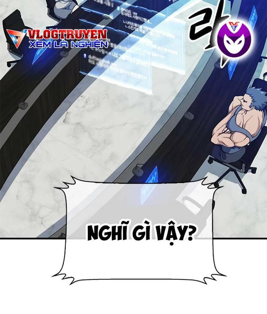 Người Chơi Bí Ẩn Chapter 16 - 6