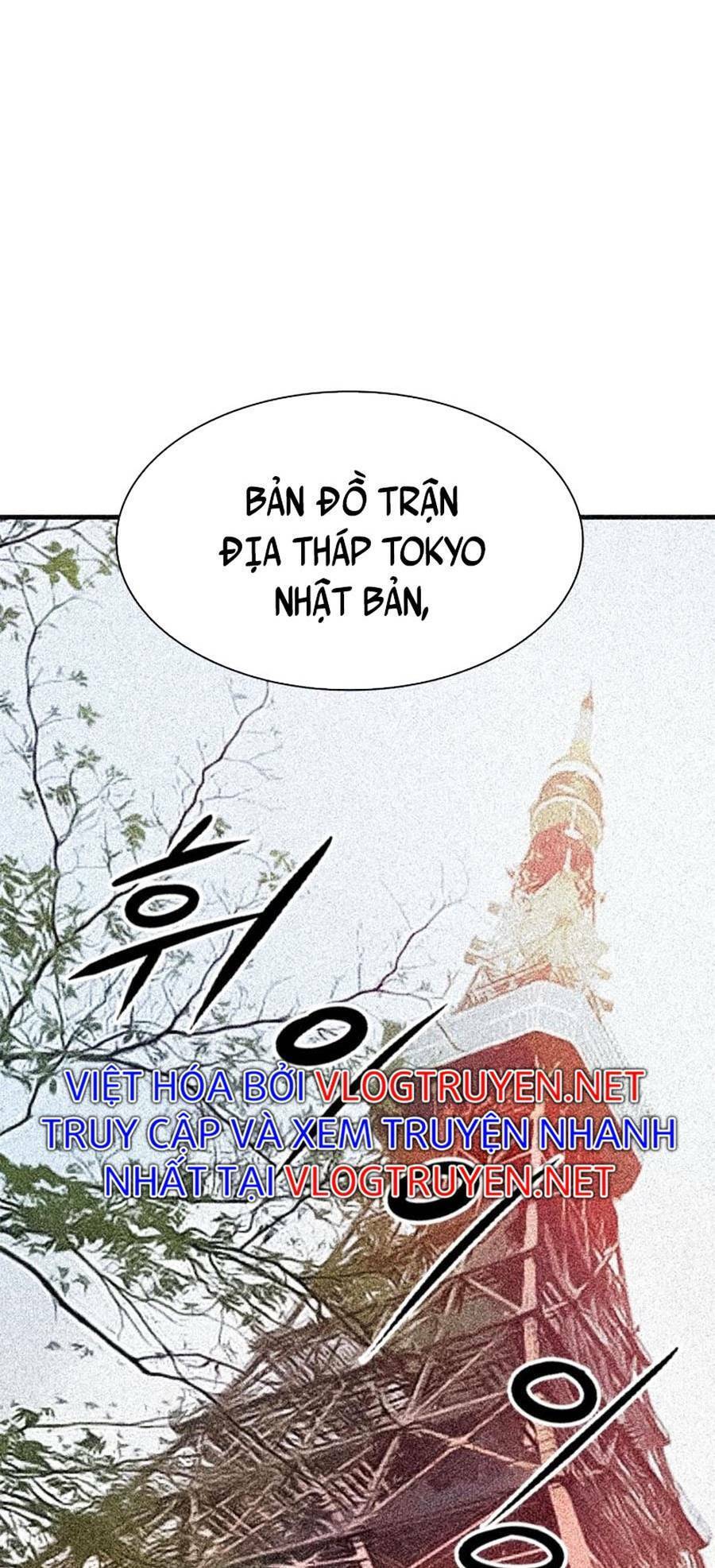 Người Chơi Bí Ẩn Chapter 16 - 62