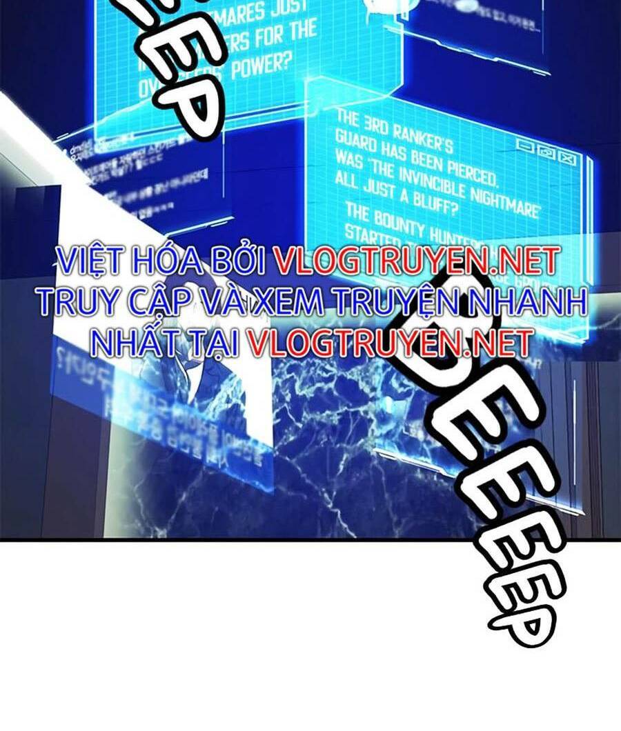 Người Chơi Bí Ẩn Chapter 16 - 8
