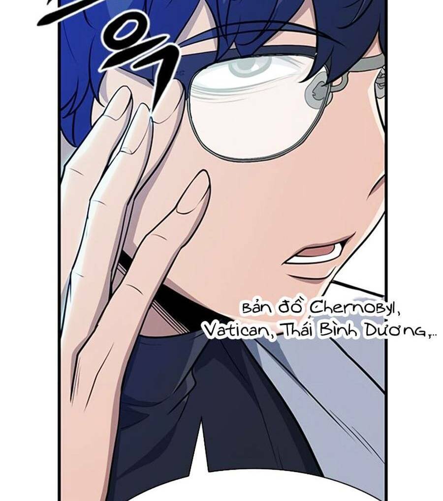 Người Chơi Bí Ẩn Chapter 16 - 79