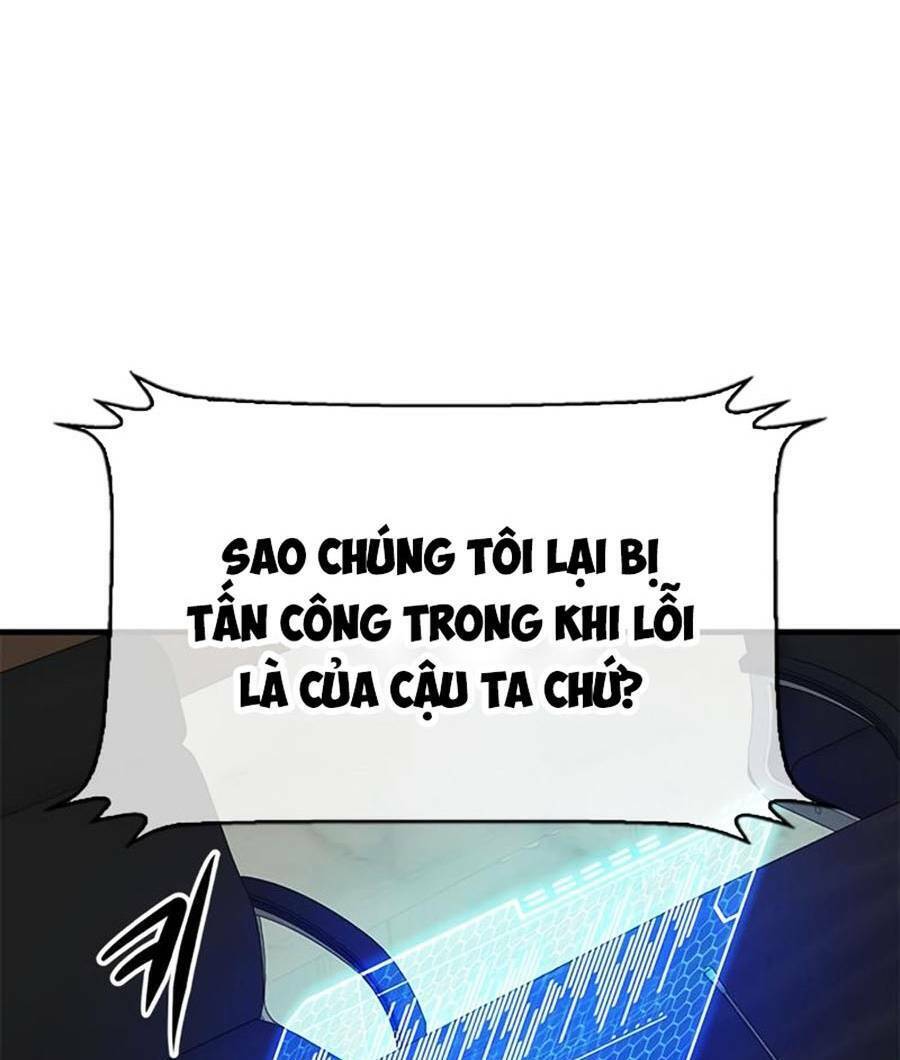 Người Chơi Bí Ẩn Chapter 16 - 9