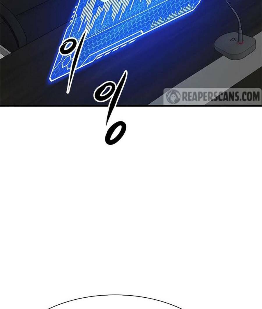 Người Chơi Bí Ẩn Chapter 16 - 10