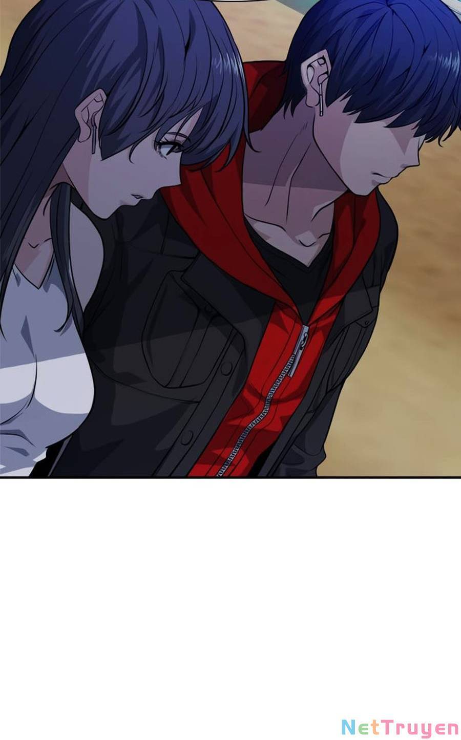 Người Chơi Bí Ẩn Chapter 8 - 103