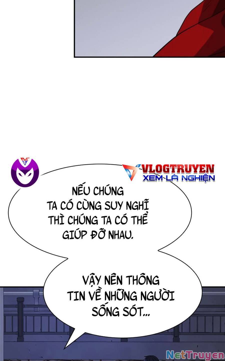 Người Chơi Bí Ẩn Chapter 8 - 106