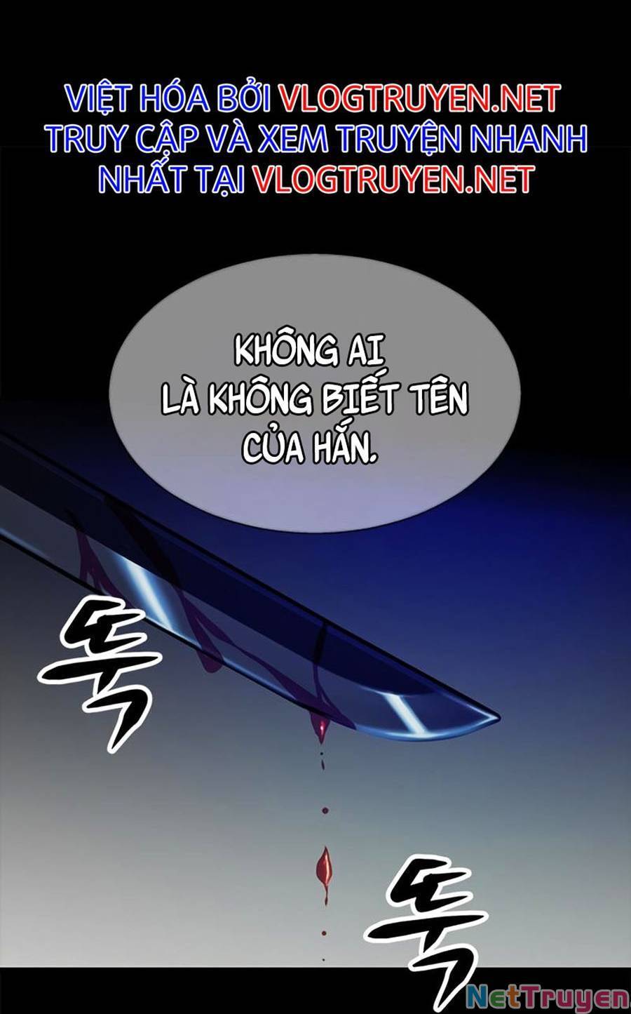 Người Chơi Bí Ẩn Chapter 8 - 115