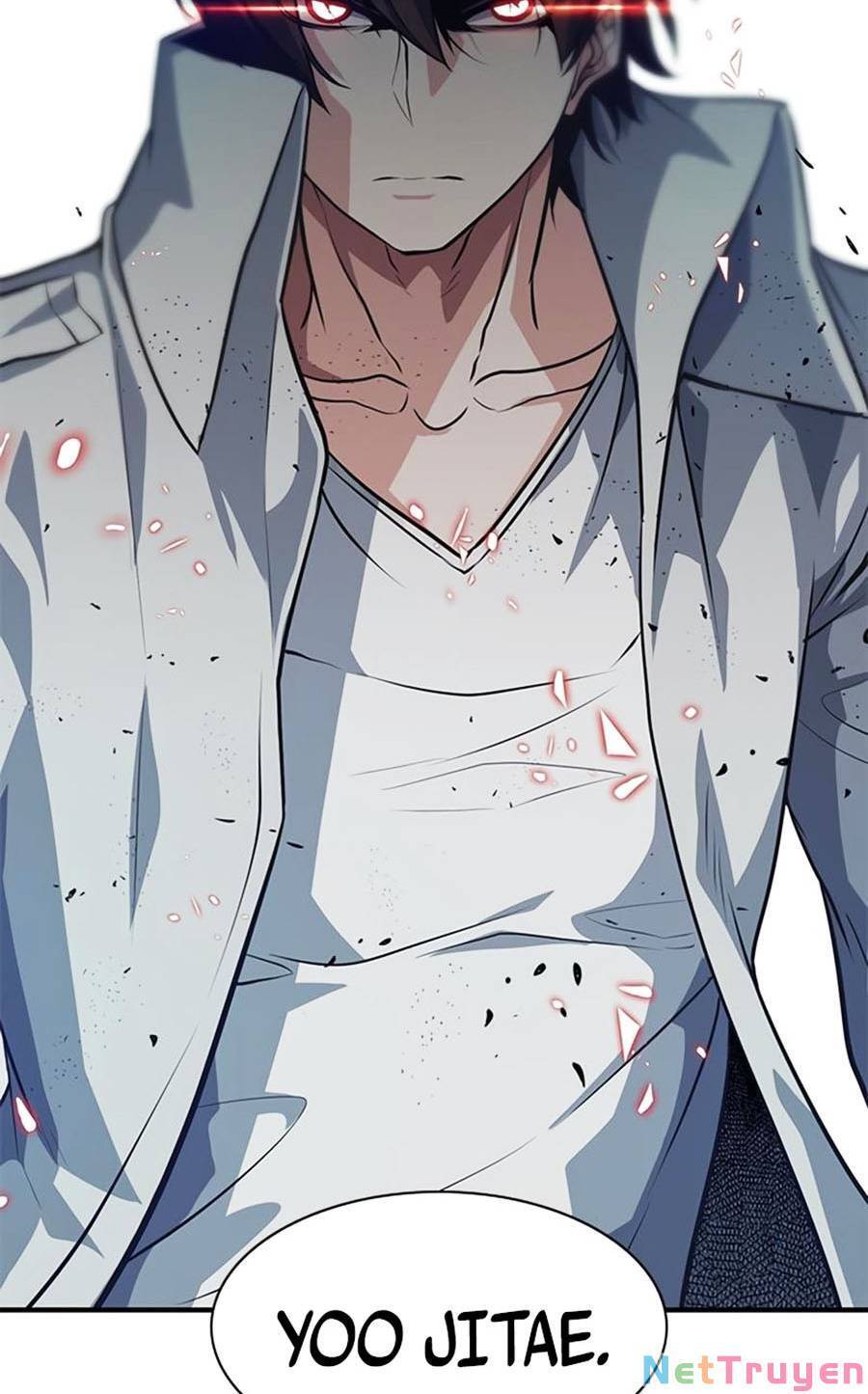 Người Chơi Bí Ẩn Chapter 8 - 119