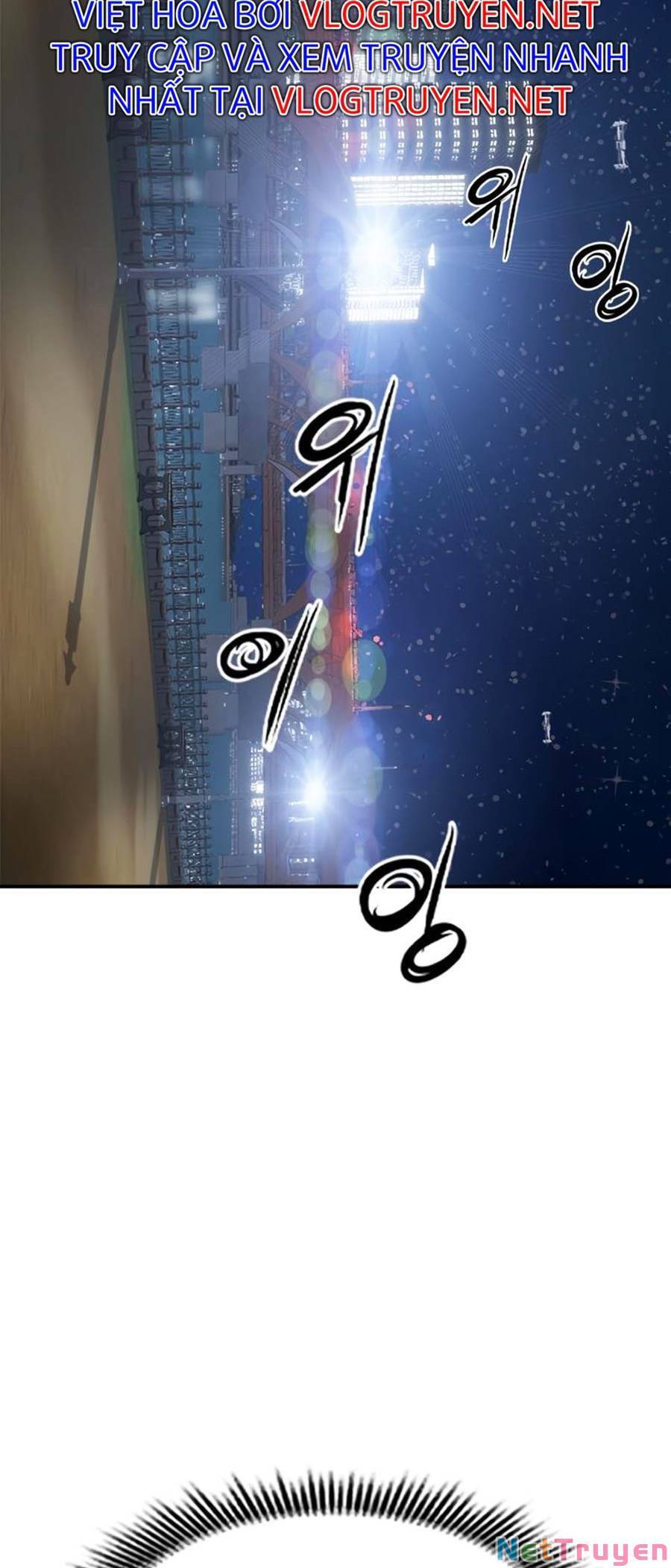 Người Chơi Bí Ẩn Chapter 8 - 49