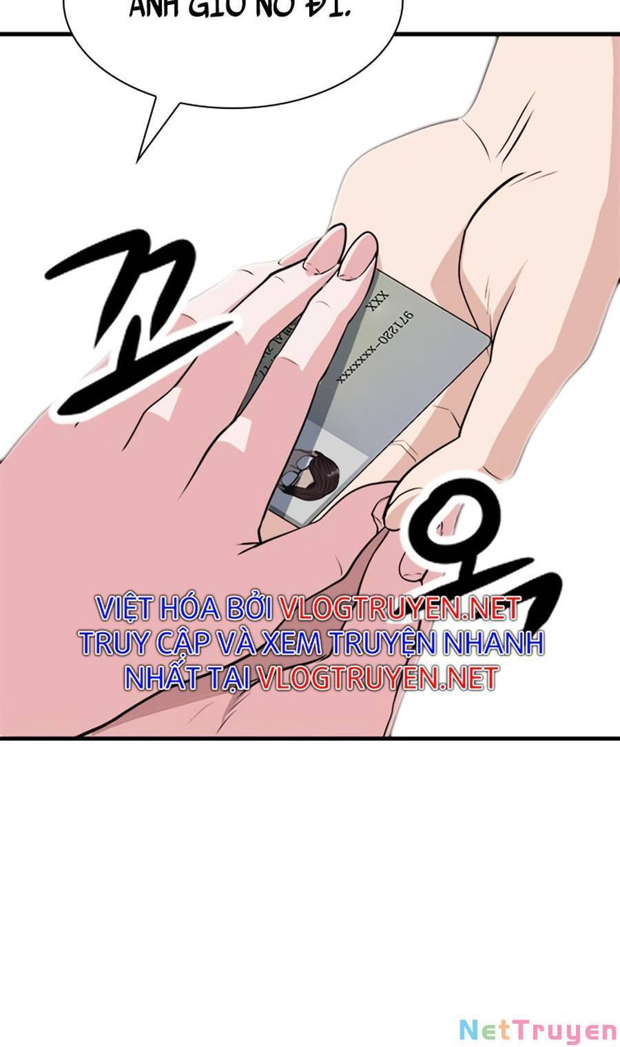 Người Chơi Bí Ẩn Chapter 9 - 107