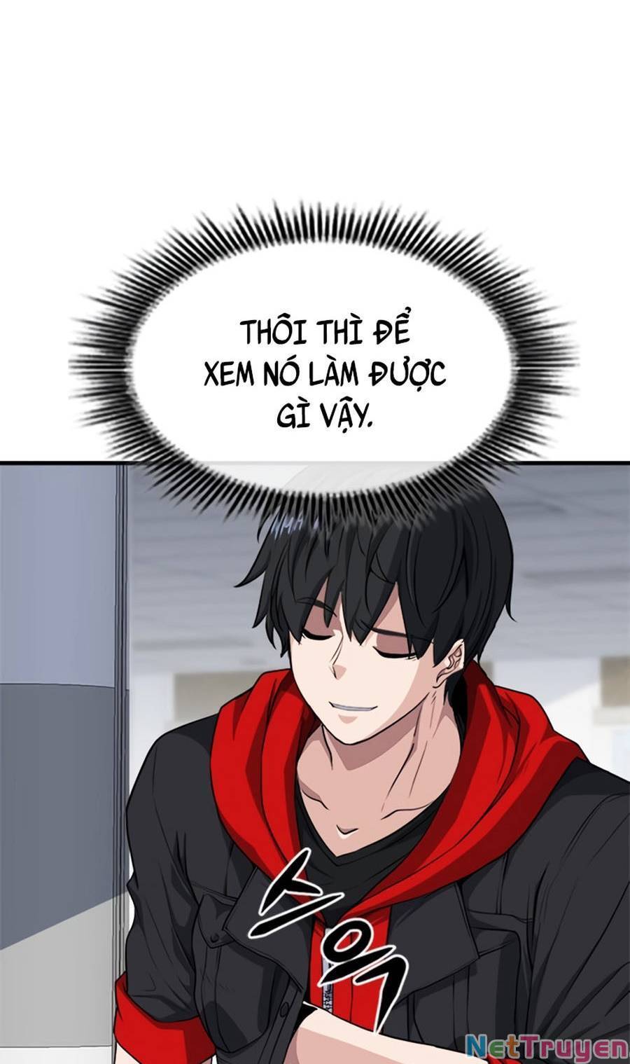 Người Chơi Bí Ẩn Chapter 9 - 108