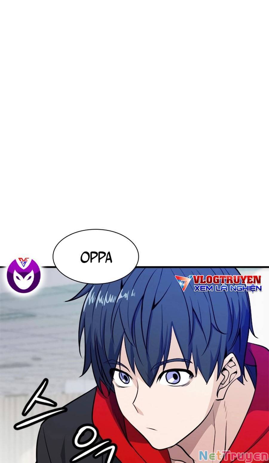 Người Chơi Bí Ẩn Chapter 9 - 121