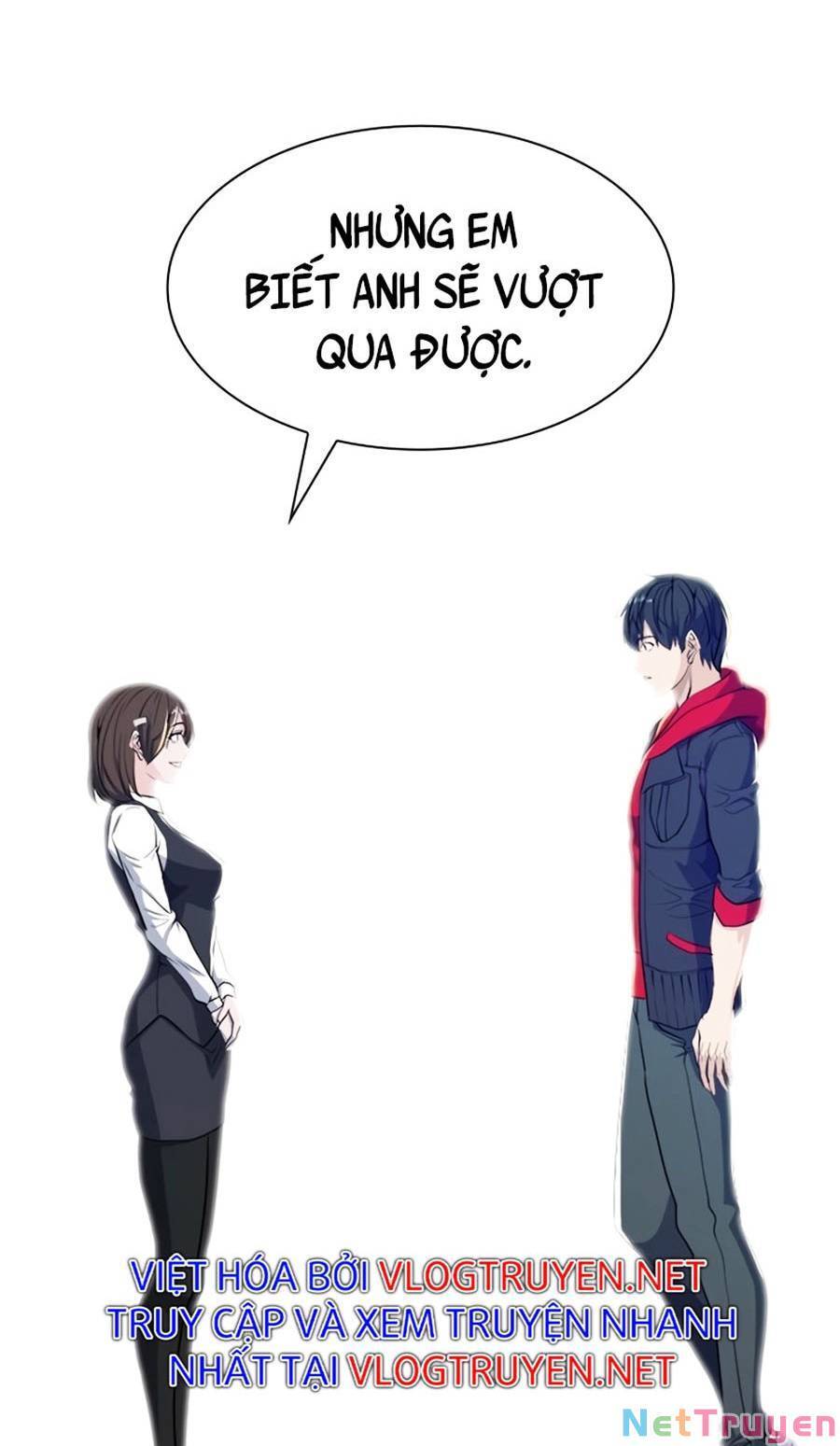 Người Chơi Bí Ẩn Chapter 9 - 123