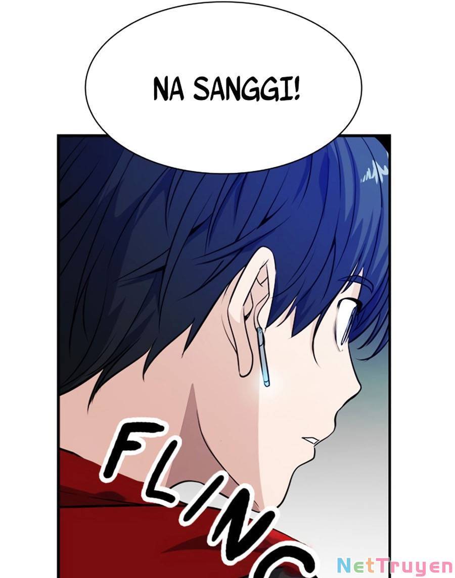 Người Chơi Bí Ẩn Chapter 9 - 129