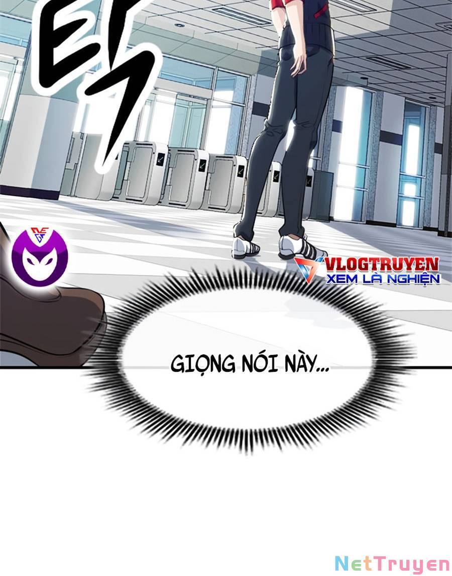 Người Chơi Bí Ẩn Chapter 9 - 132