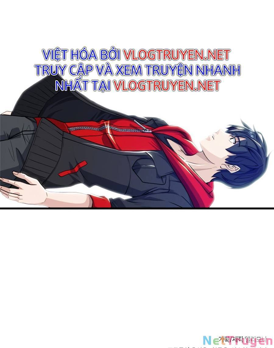 Người Chơi Bí Ẩn Chapter 9 - 135