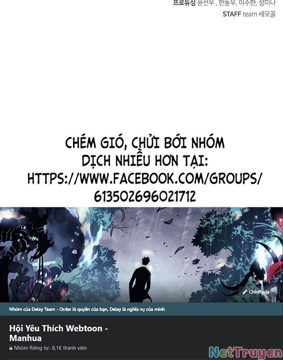 Người Chơi Bí Ẩn Chapter 9 - 136