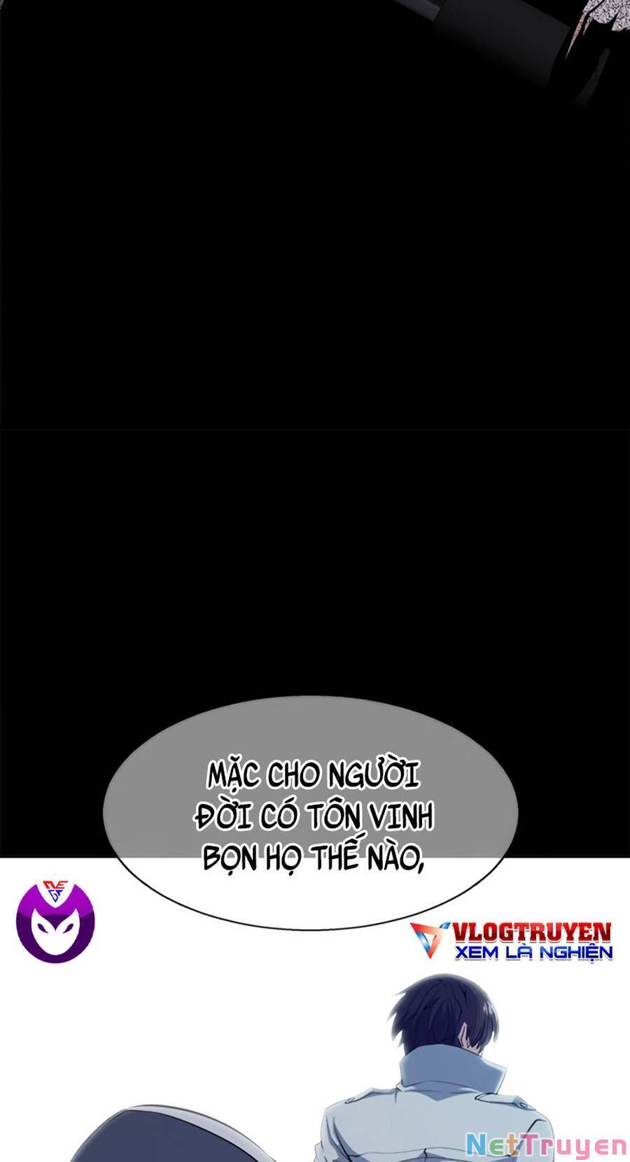 Người Chơi Bí Ẩn Chapter 9 - 21
