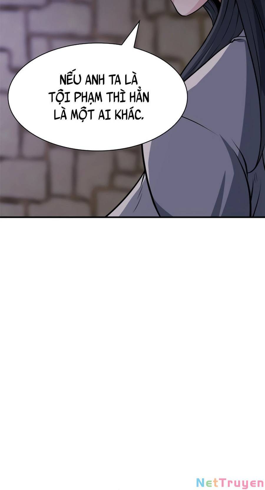 Người Chơi Bí Ẩn Chapter 9 - 24