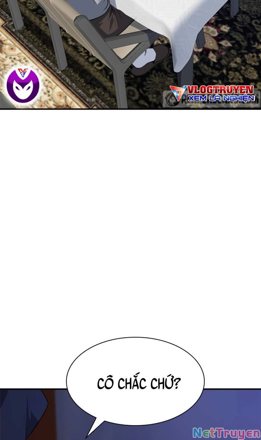 Người Chơi Bí Ẩn Chapter 9 - 26