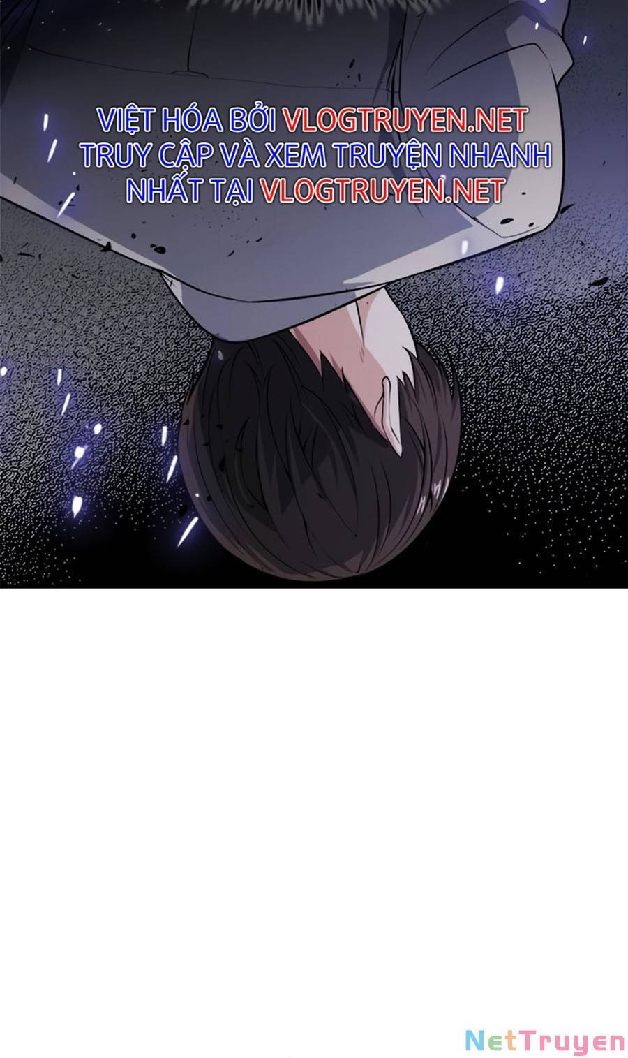 Người Chơi Bí Ẩn Chapter 9 - 32