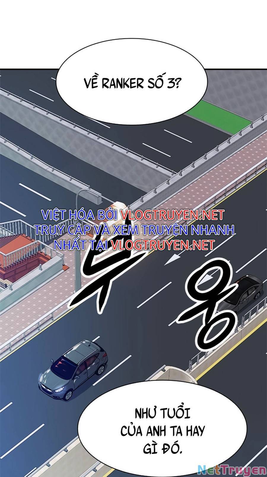 Người Chơi Bí Ẩn Chapter 9 - 43