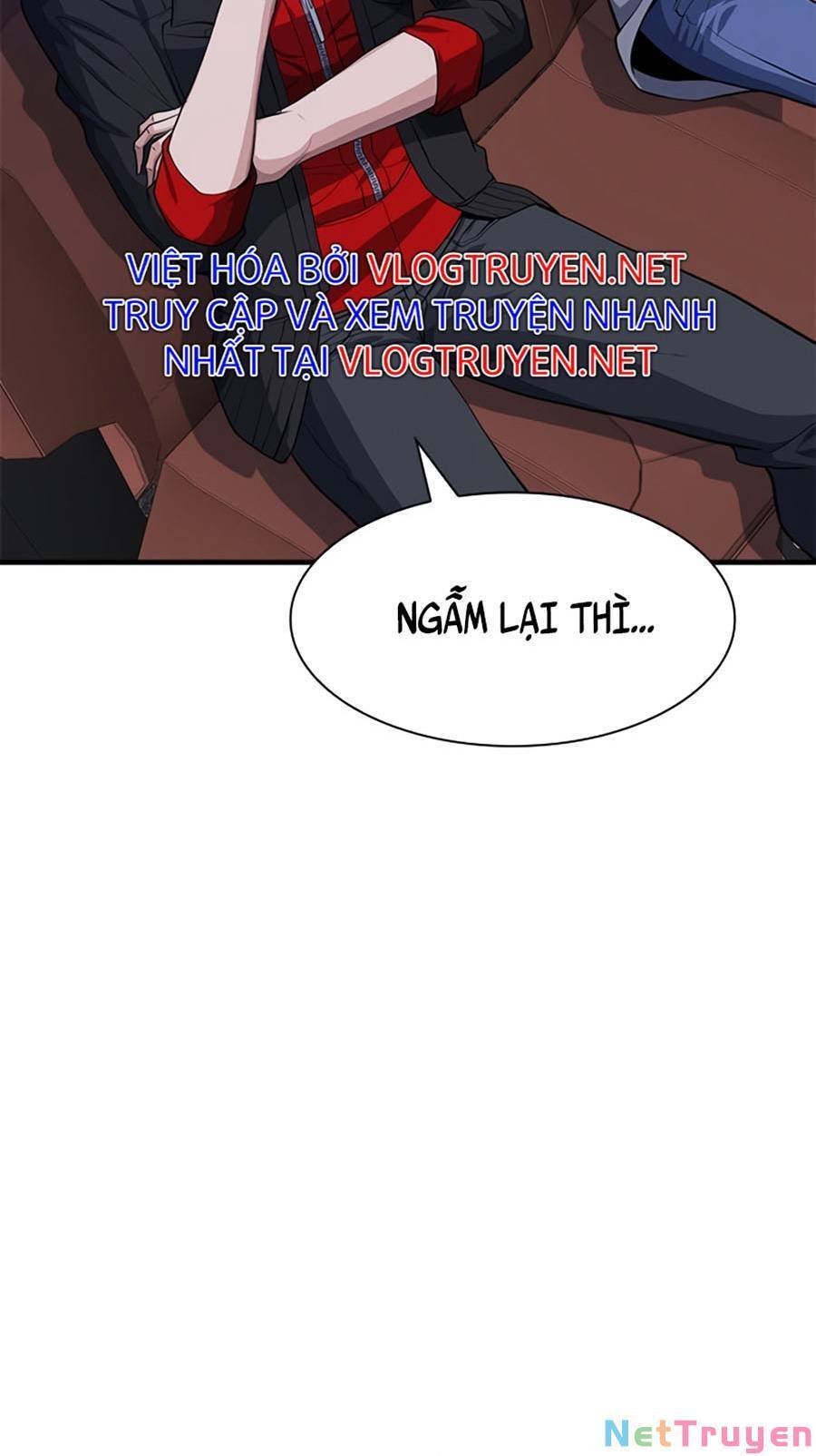 Người Chơi Bí Ẩn Chapter 9 - 48