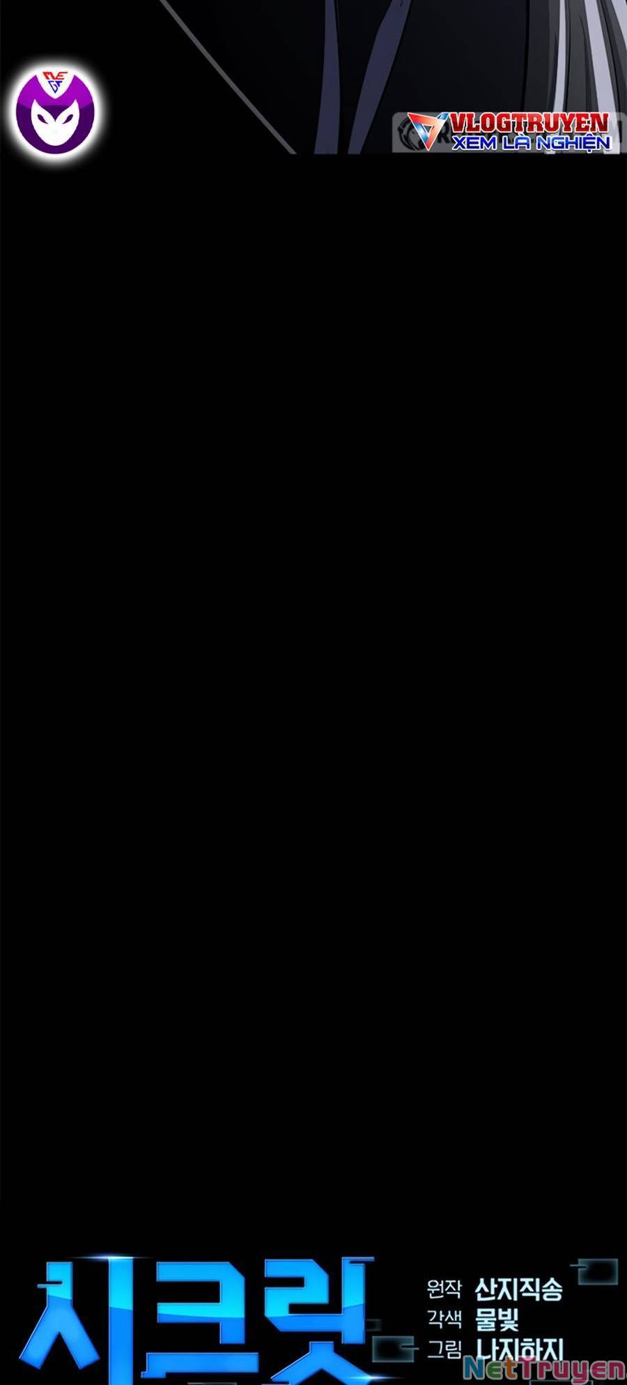 Người Chơi Bí Ẩn Chapter 9 - 6