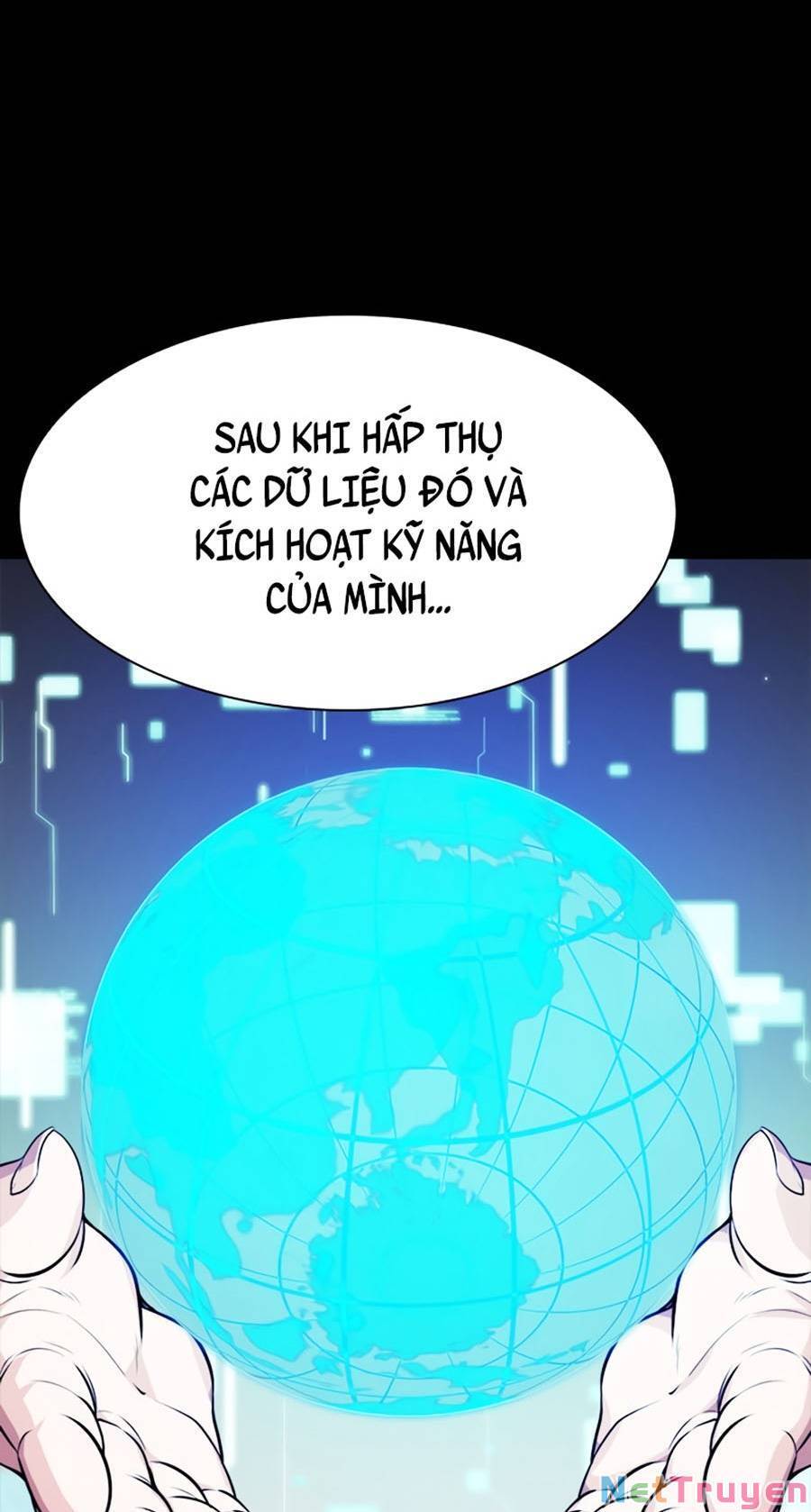 Người Chơi Bí Ẩn Chapter 9 - 53