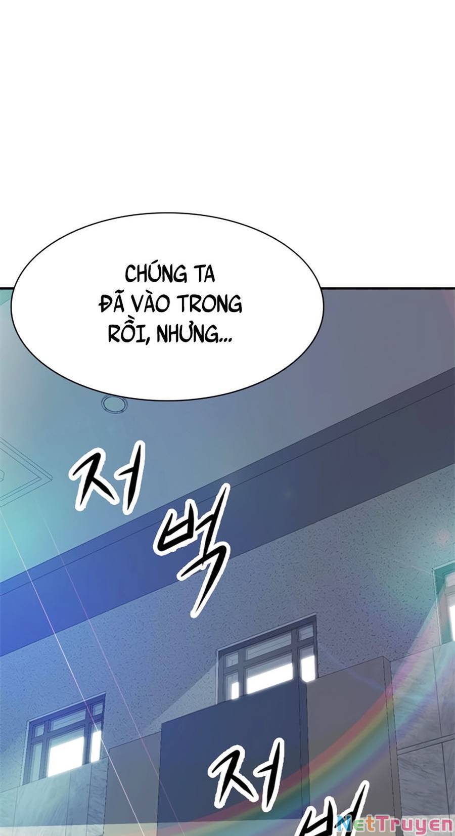 Người Chơi Bí Ẩn Chapter 9 - 58