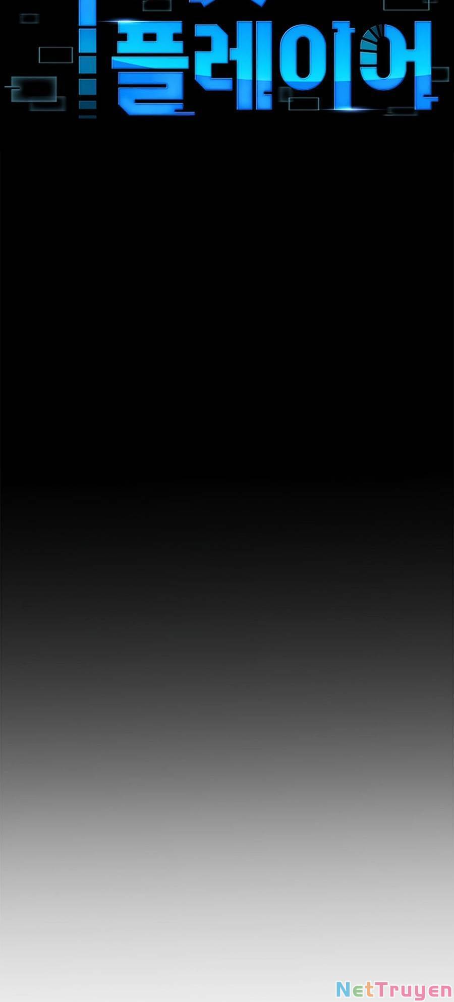 Người Chơi Bí Ẩn Chapter 9 - 7