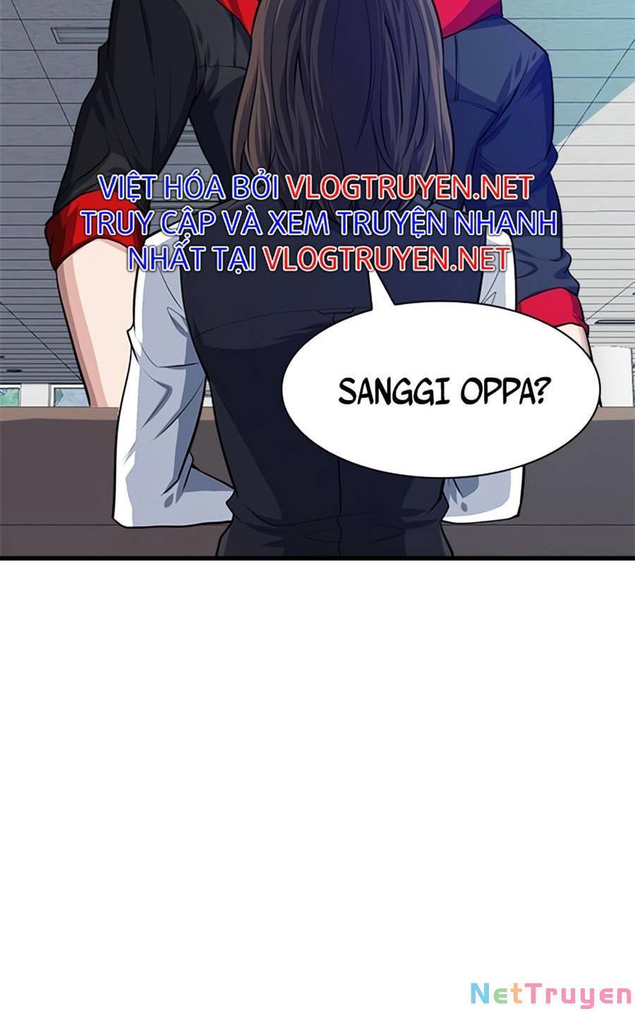 Người Chơi Bí Ẩn Chapter 9 - 72