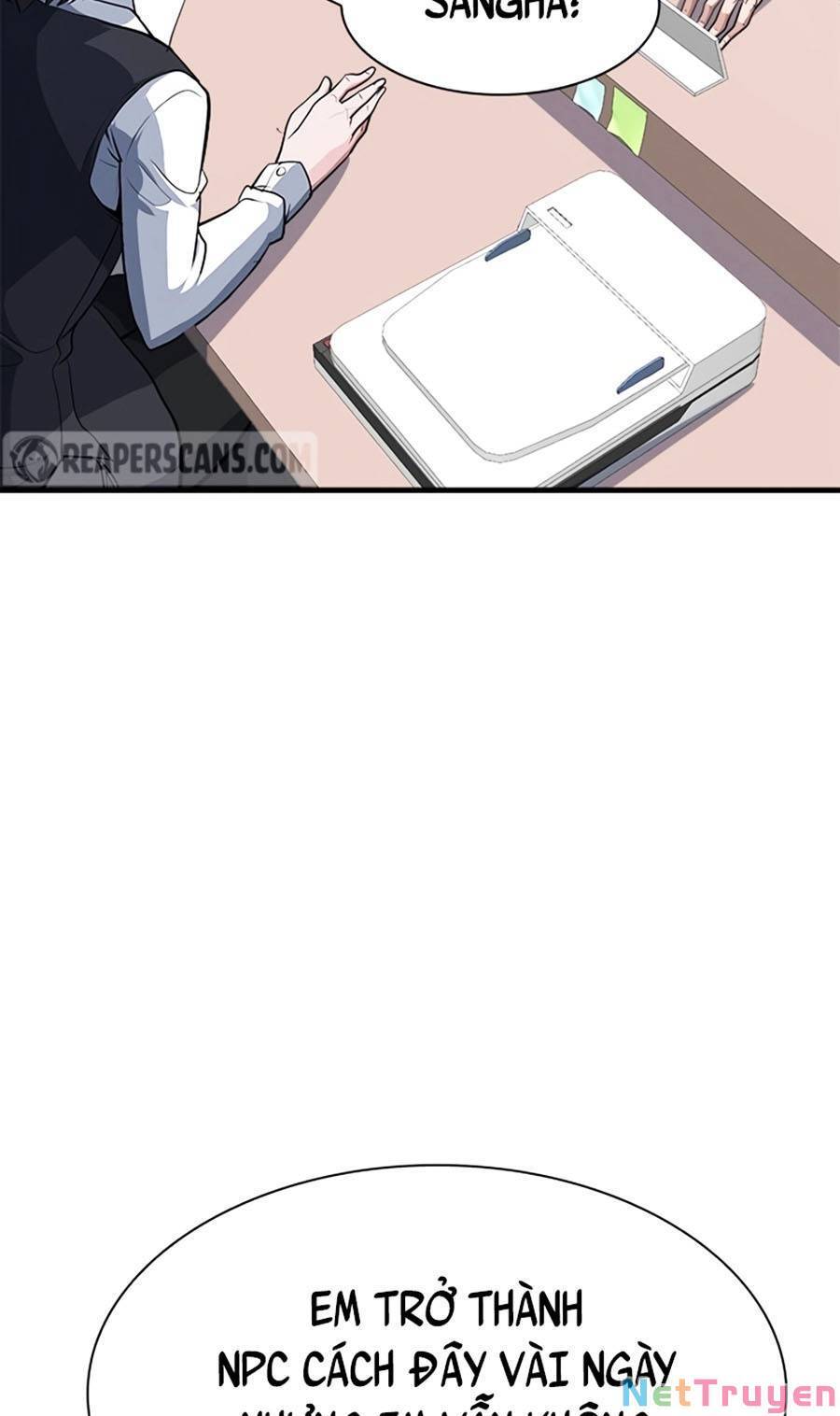 Người Chơi Bí Ẩn Chapter 9 - 77