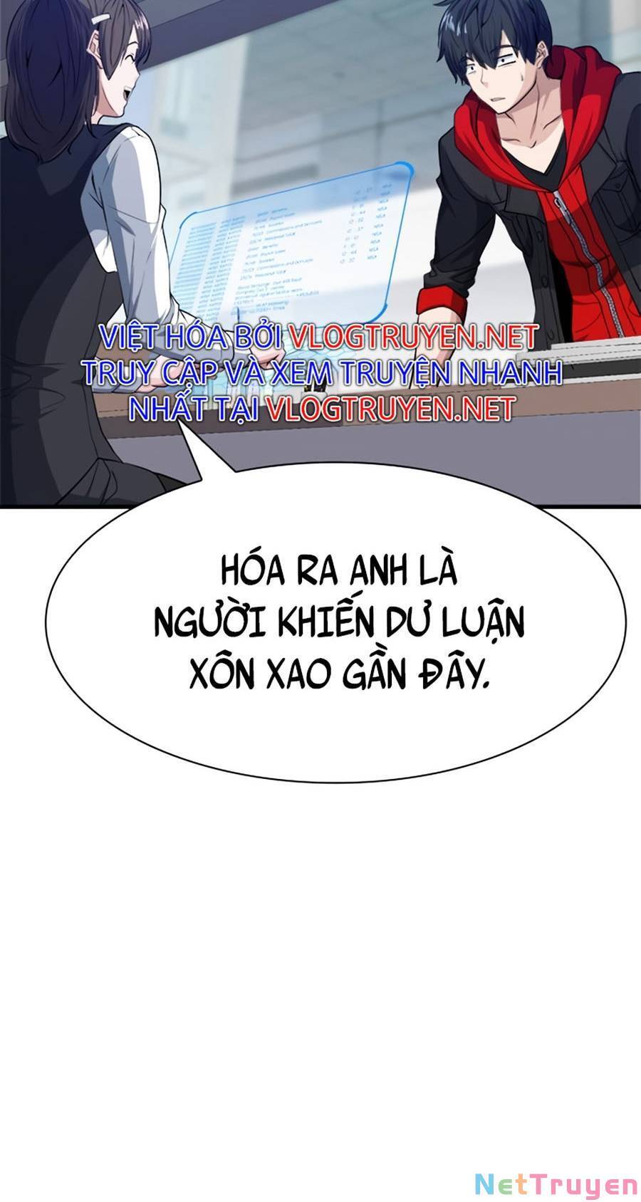 Người Chơi Bí Ẩn Chapter 9 - 88