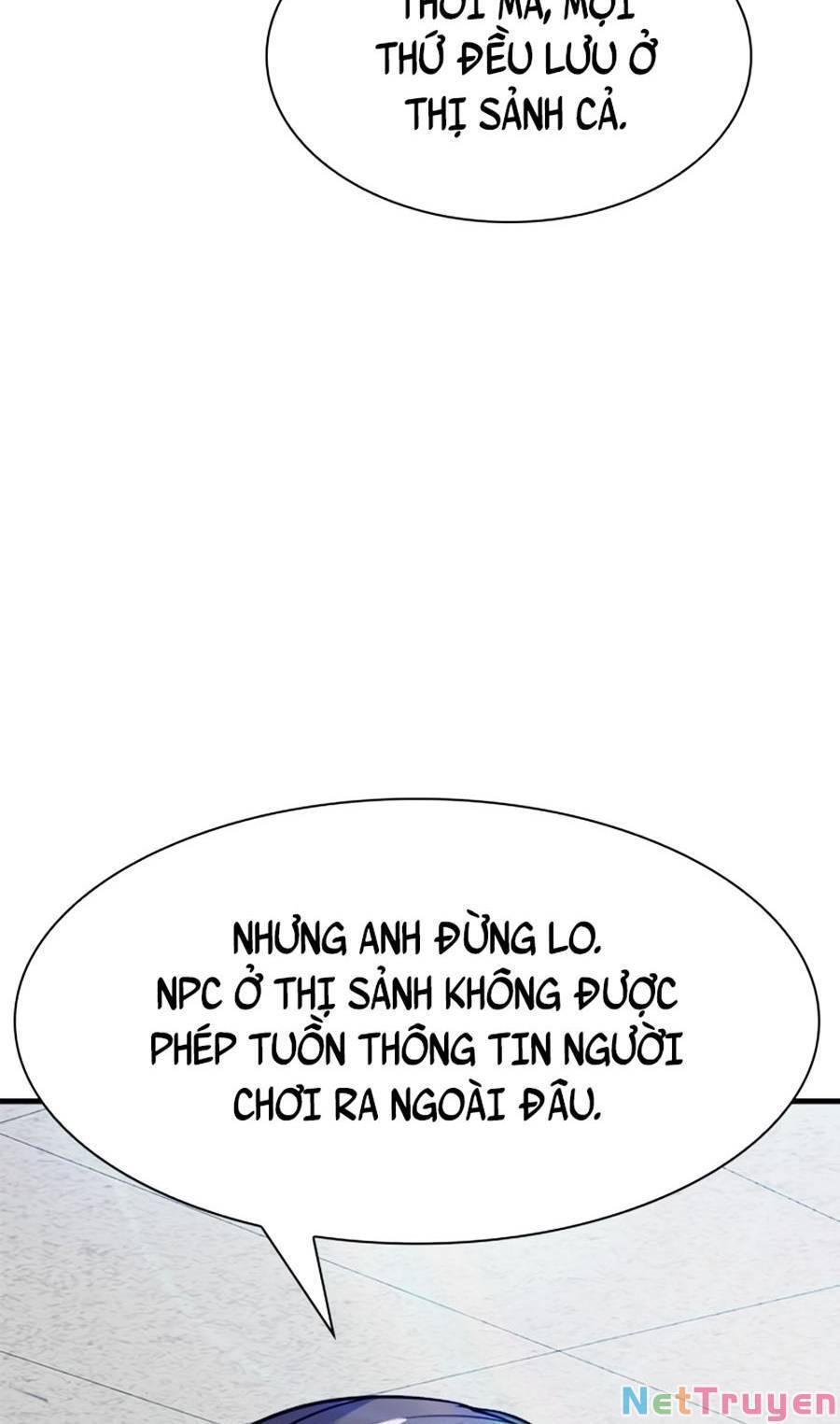 Người Chơi Bí Ẩn Chapter 9 - 90