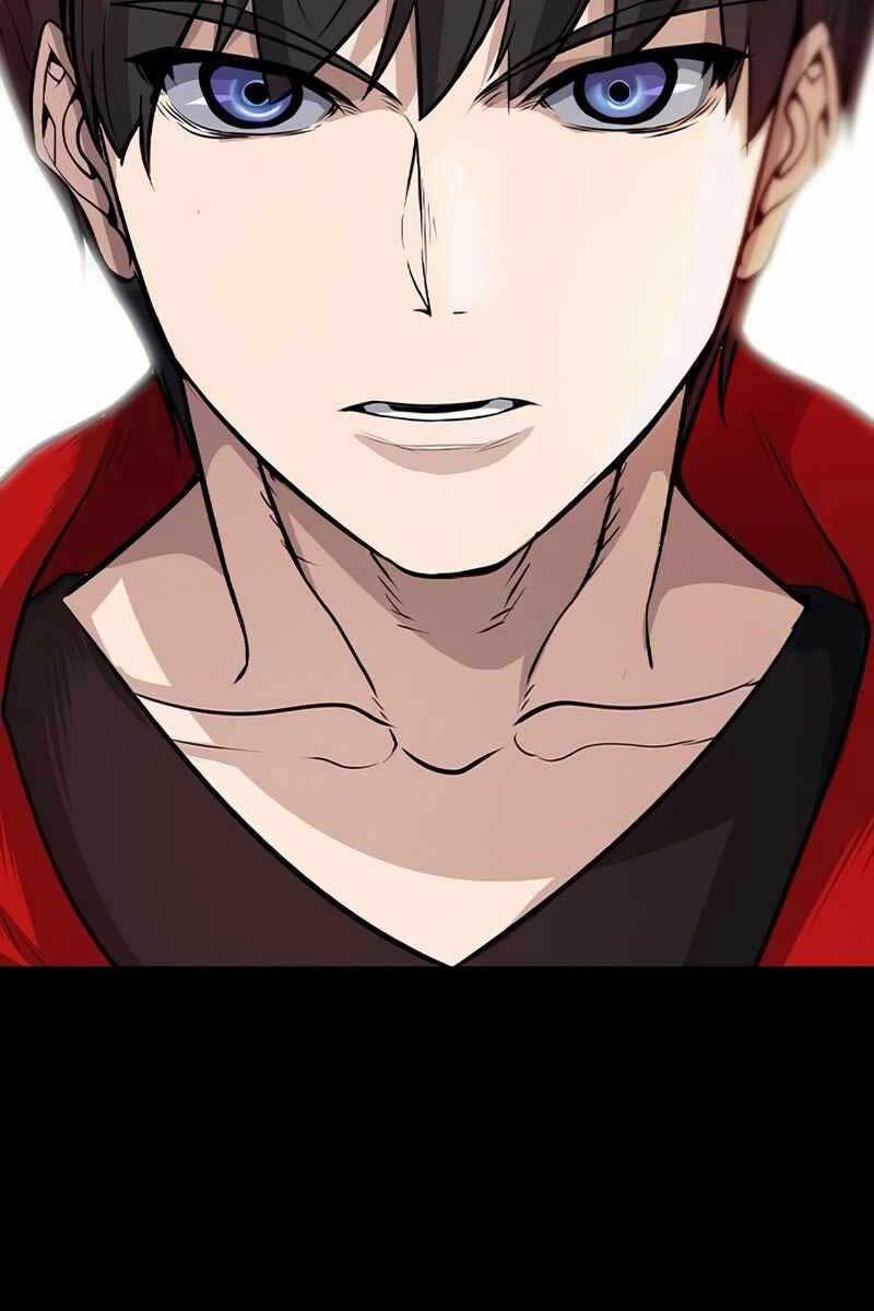 Người Chơi Bí Ẩn Chapter 1.5 - 101