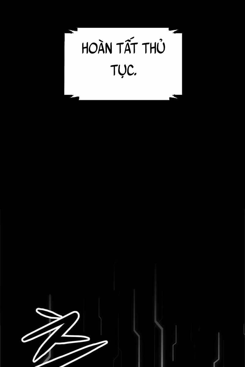 Người Chơi Bí Ẩn Chapter 1.5 - 102