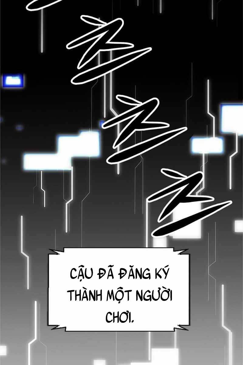 Người Chơi Bí Ẩn Chapter 1.5 - 103