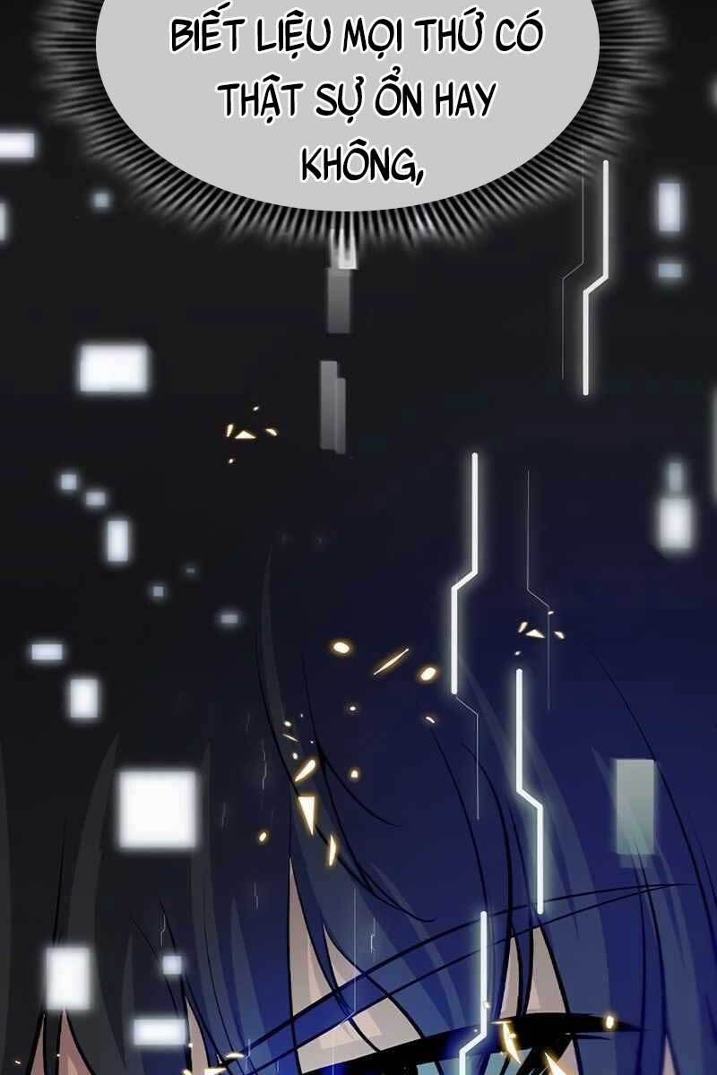Người Chơi Bí Ẩn Chapter 1.5 - 106