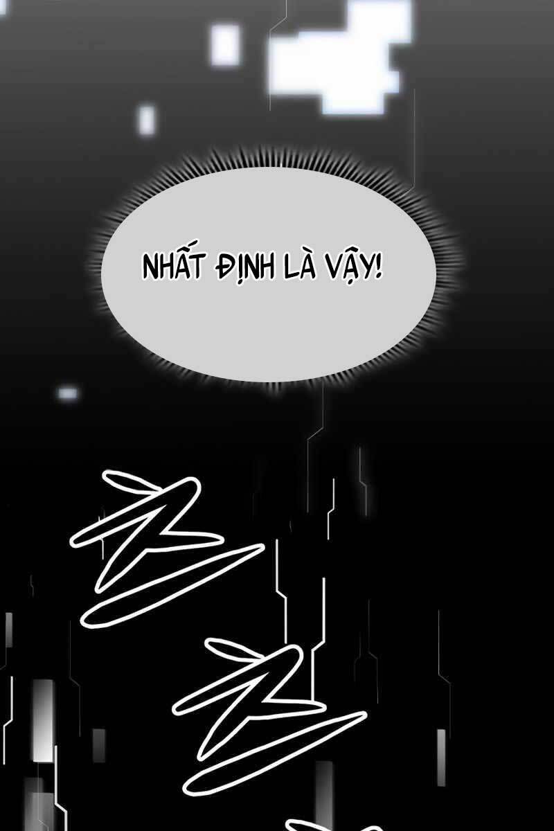 Người Chơi Bí Ẩn Chapter 1.5 - 108