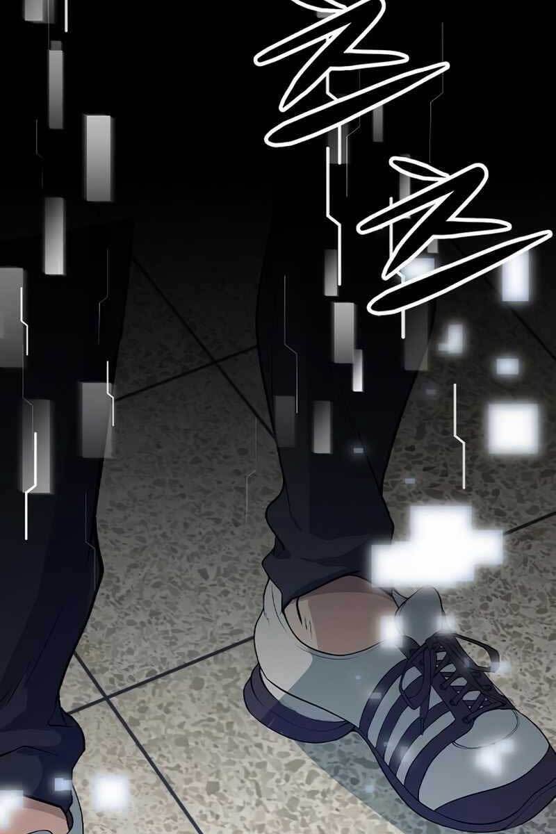 Người Chơi Bí Ẩn Chapter 1.5 - 109