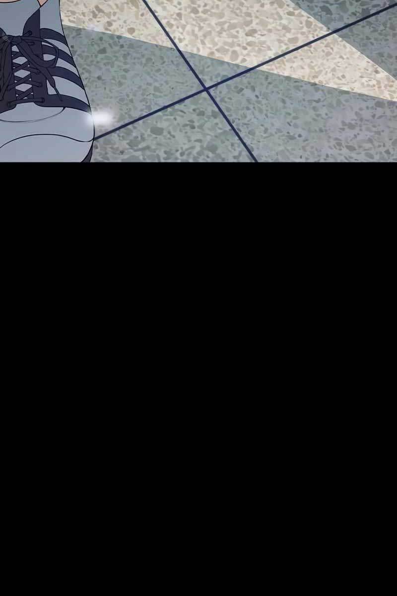 Người Chơi Bí Ẩn Chapter 1.5 - 110