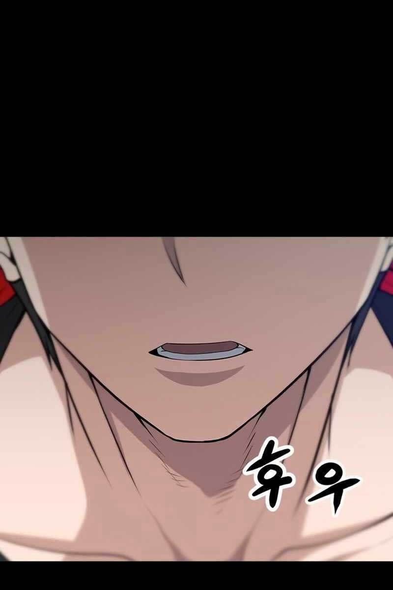 Người Chơi Bí Ẩn Chapter 1.5 - 111