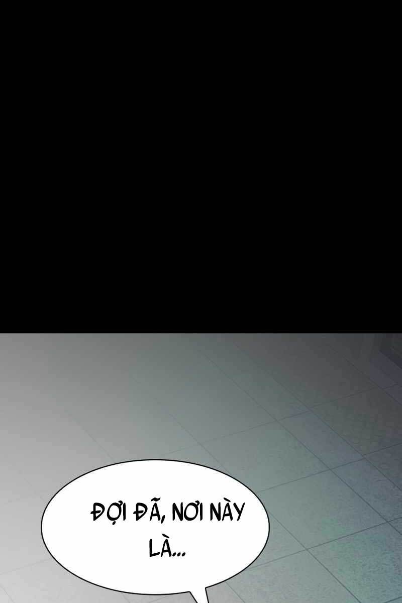 Người Chơi Bí Ẩn Chapter 1.5 - 112