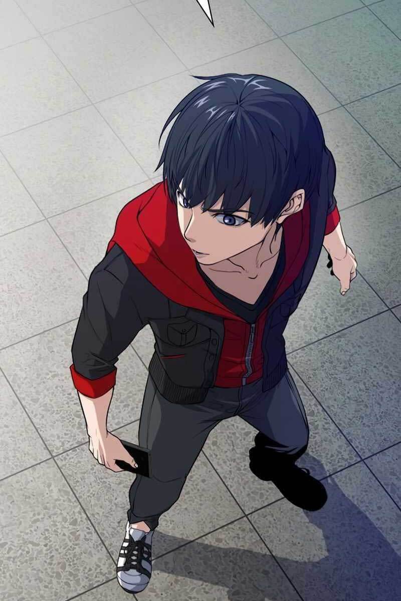 Người Chơi Bí Ẩn Chapter 1.5 - 113