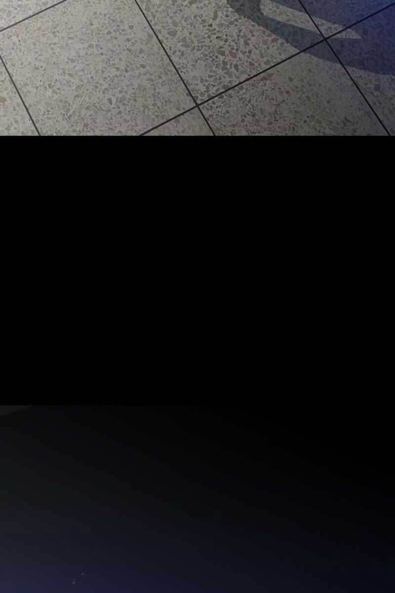 Người Chơi Bí Ẩn Chapter 1.5 - 114