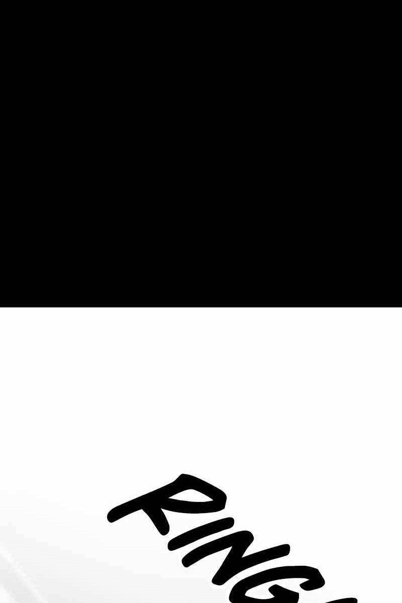 Người Chơi Bí Ẩn Chapter 1.5 - 16