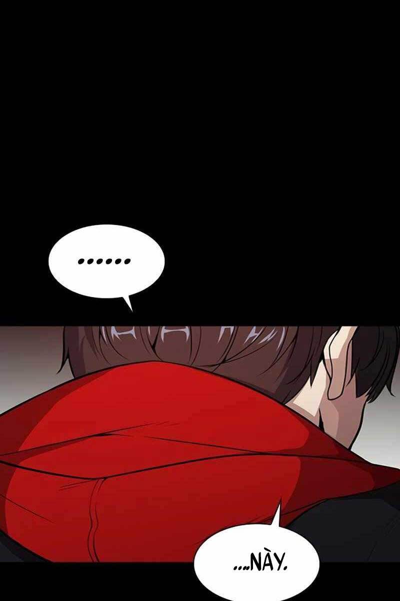 Người Chơi Bí Ẩn Chapter 1.5 - 40