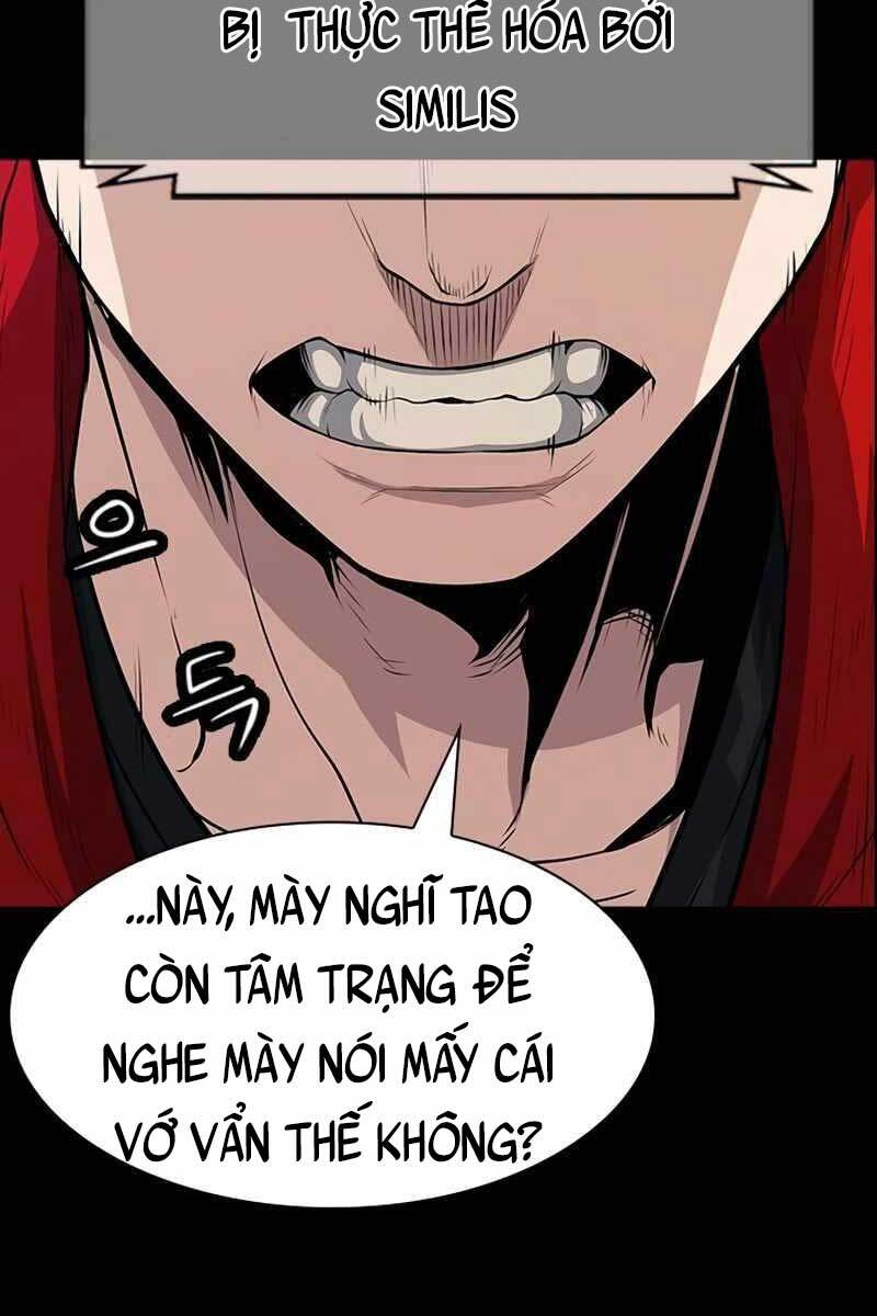 Người Chơi Bí Ẩn Chapter 1.5 - 53