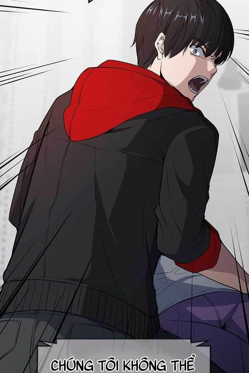 Người Chơi Bí Ẩn Chapter 1.5 - 63